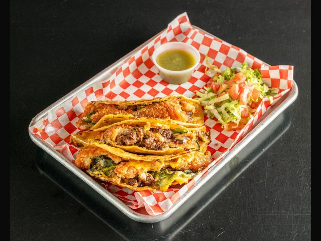 Relleno Tacos Grilled (3).
