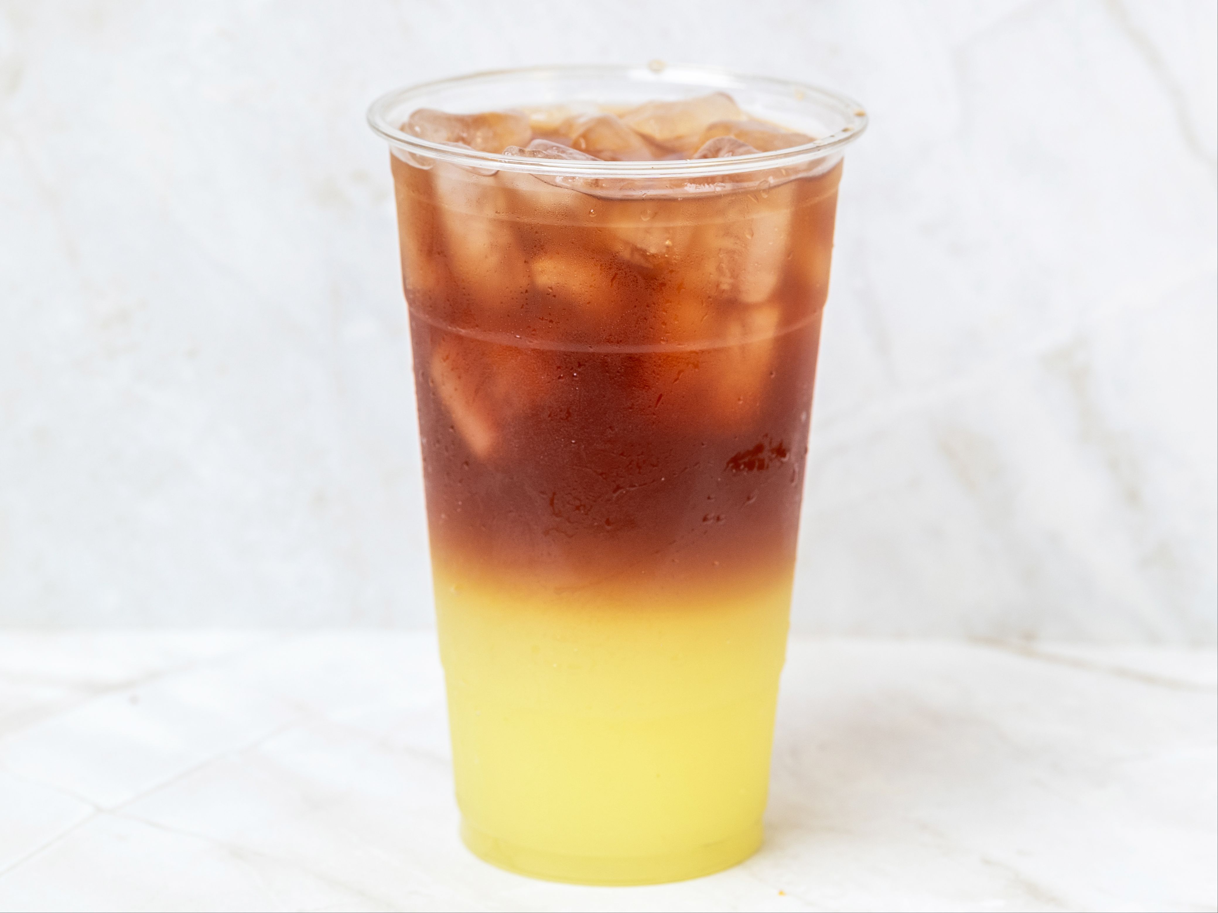 Arnold Palmer.