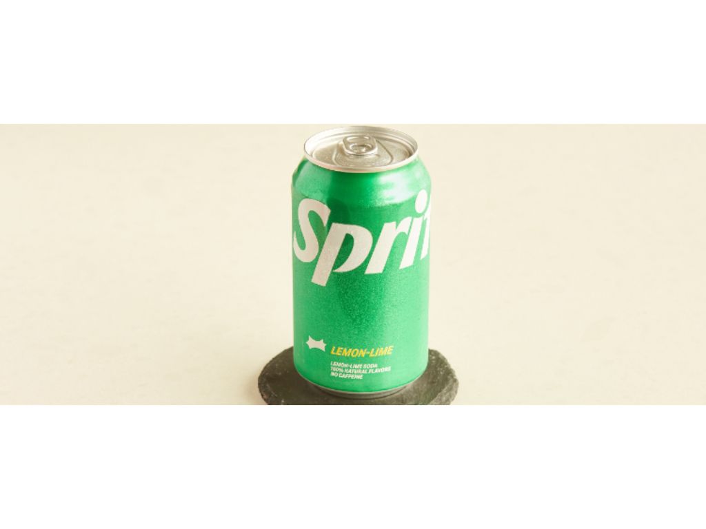 Sprite.