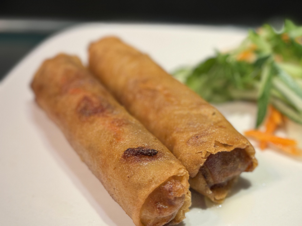 Egg Rolls - Cha Gio (2).