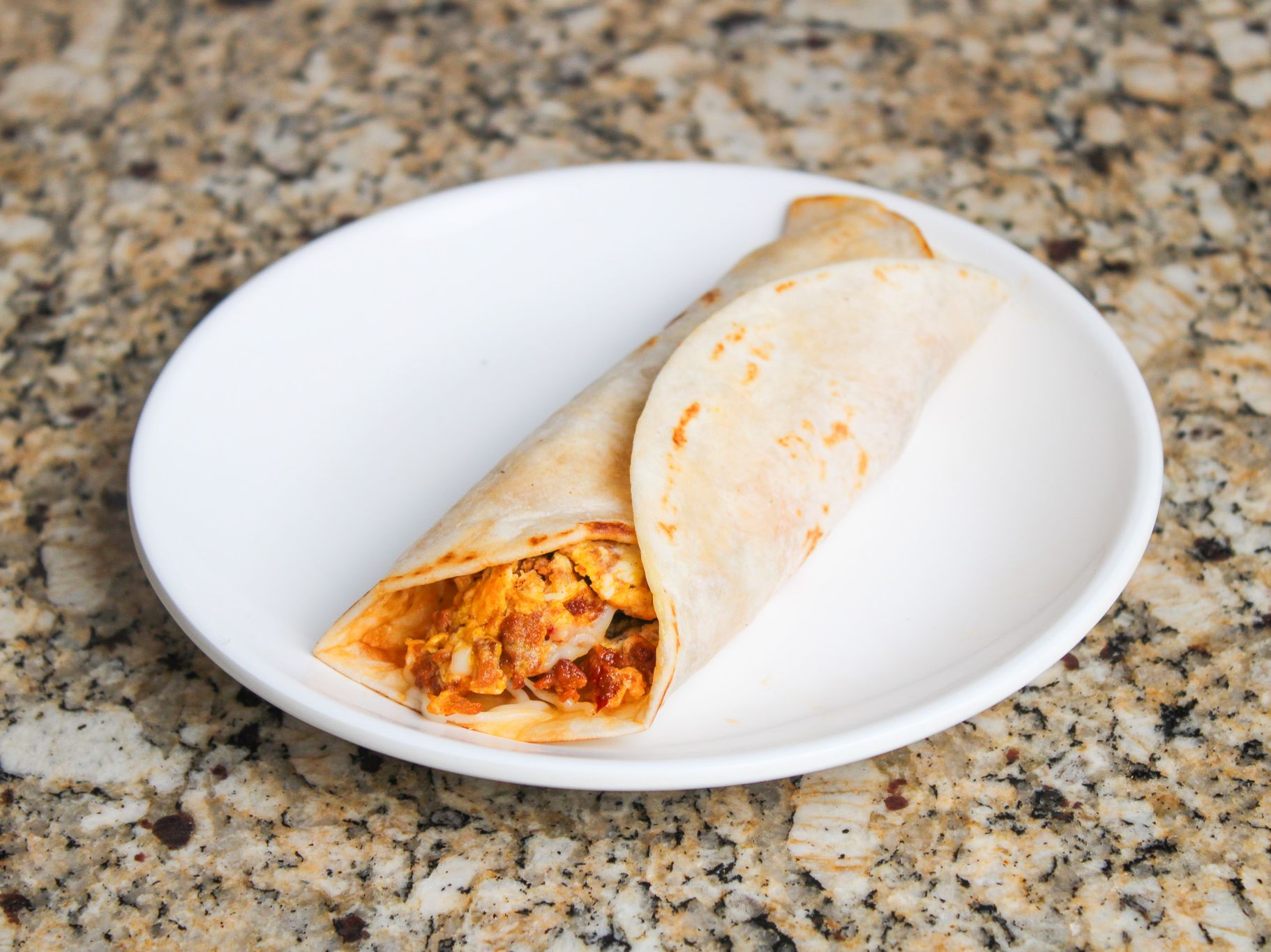 Family Friendly Restaurant Serving Mexican Tacos and Seafood