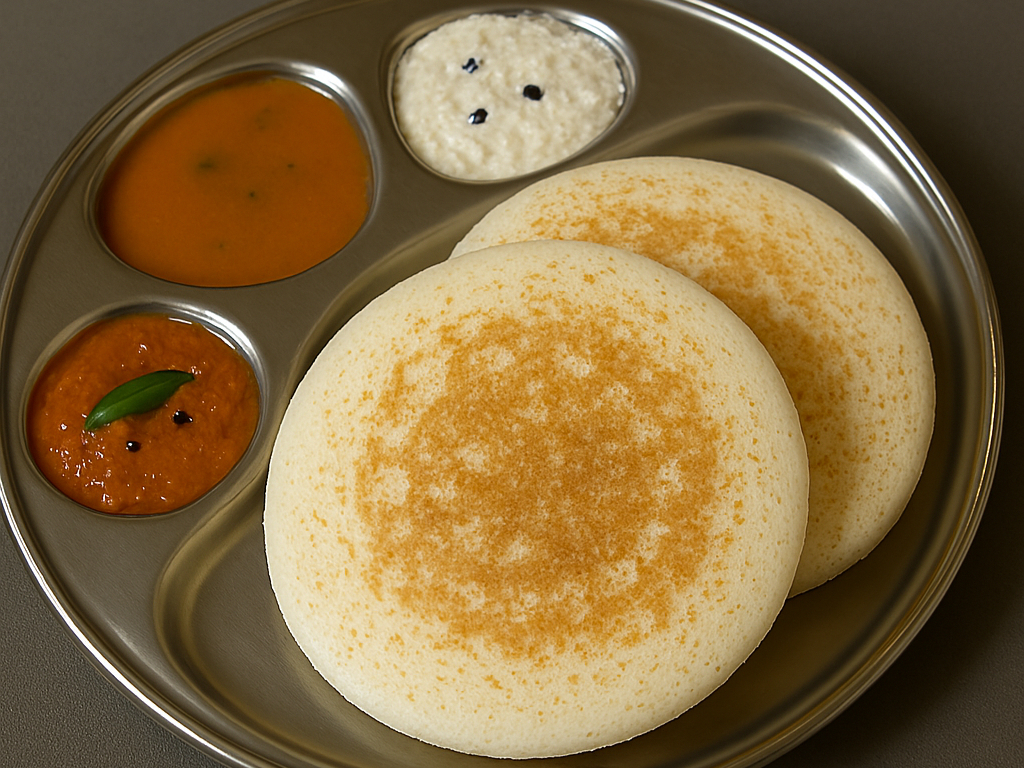 Kal Dosa (V,GF,NF,DF)
