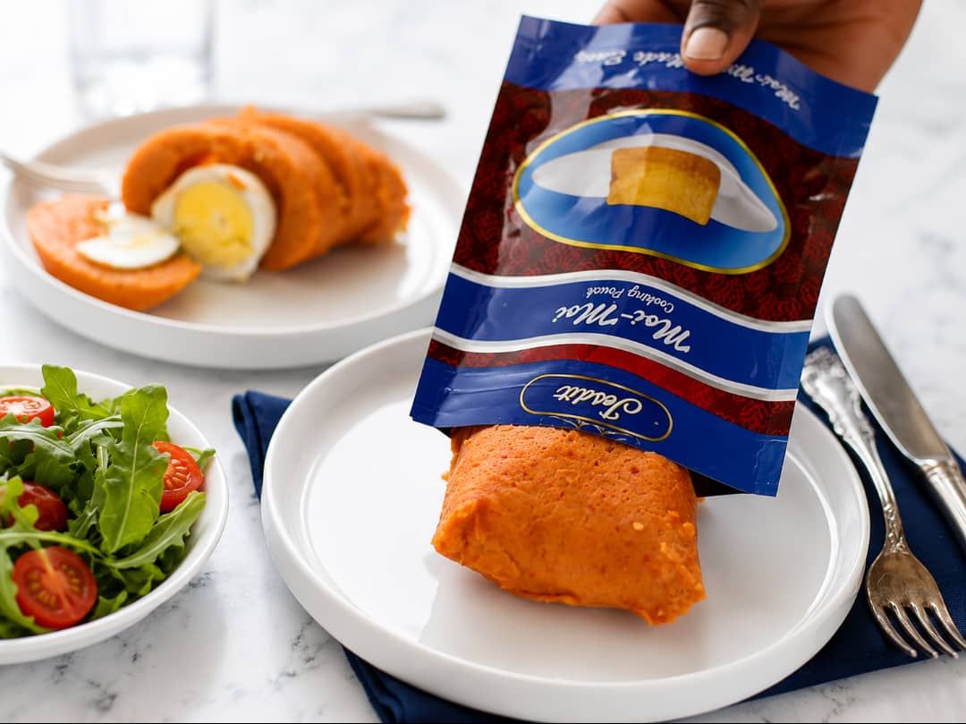 Moimoi.