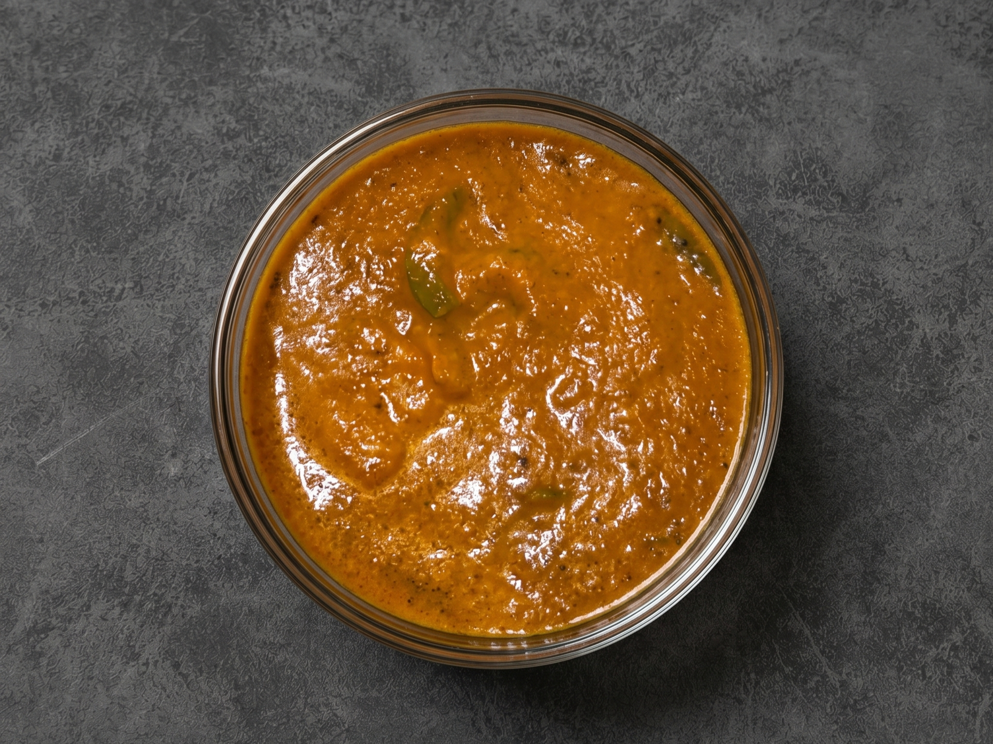 Lamb Tikka Masala.