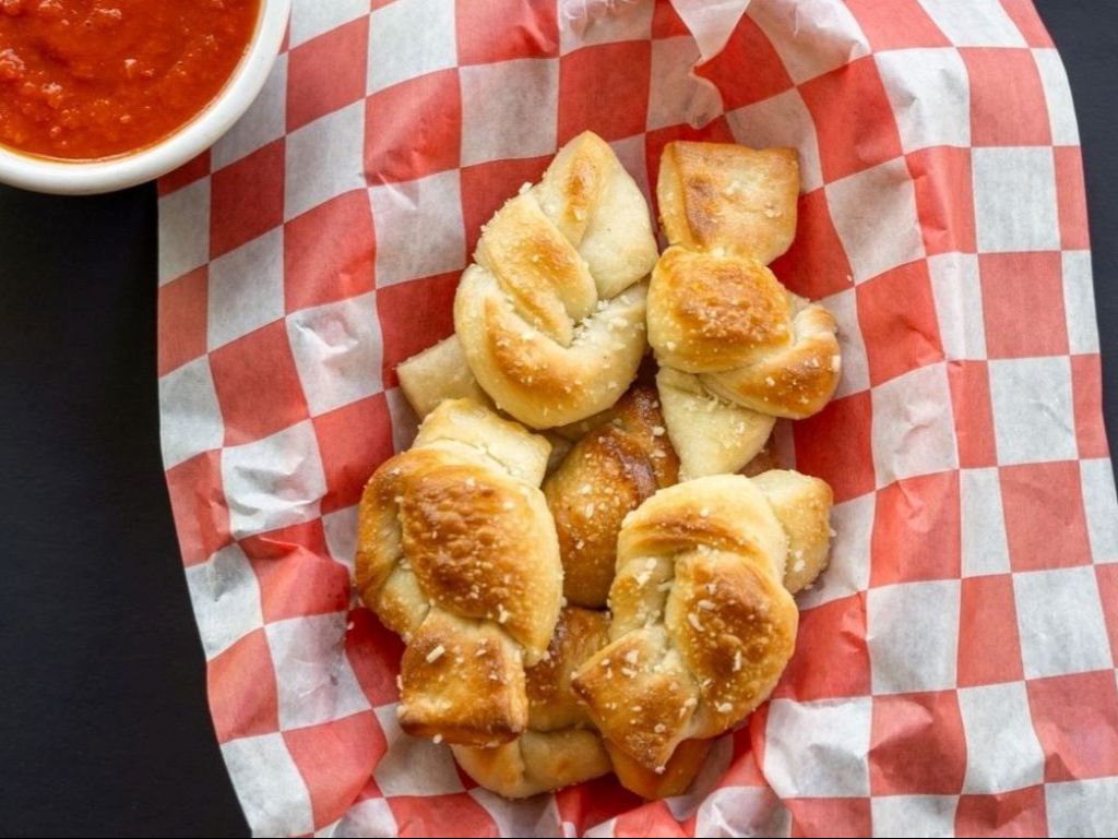 Garlic Knots (6).