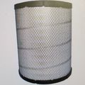 LUBER-FINER OIL FILTER LP3964