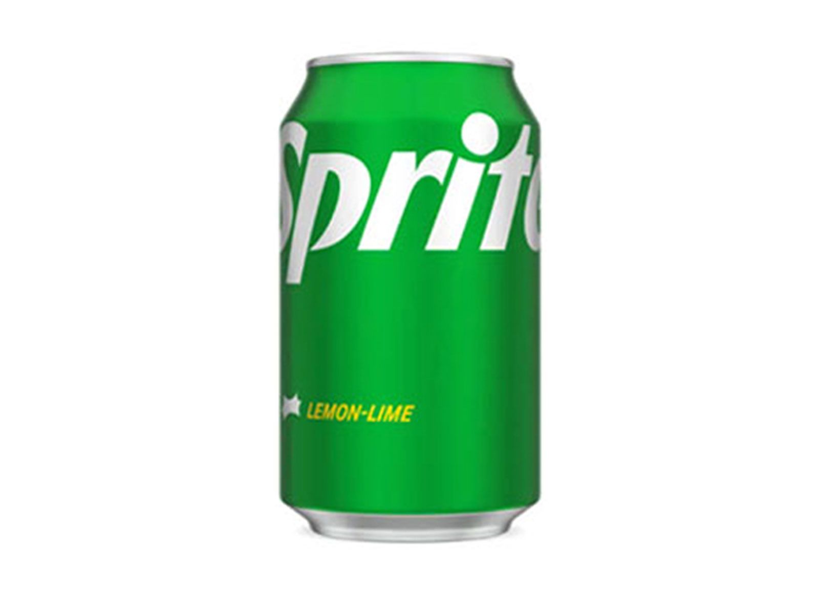 Sprite.