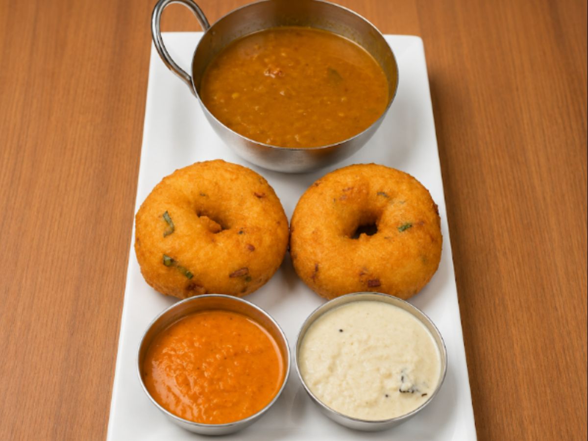 Medhu Vadai (2).
