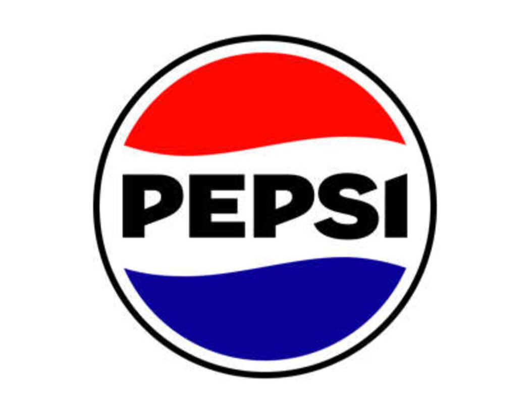 Pepsi.