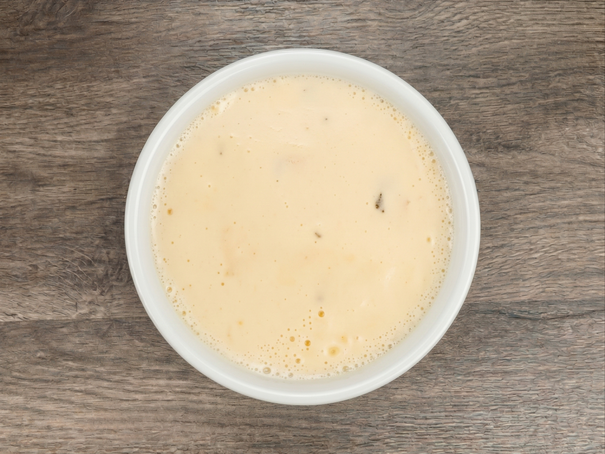 Small Cheese Dip Side Ext..