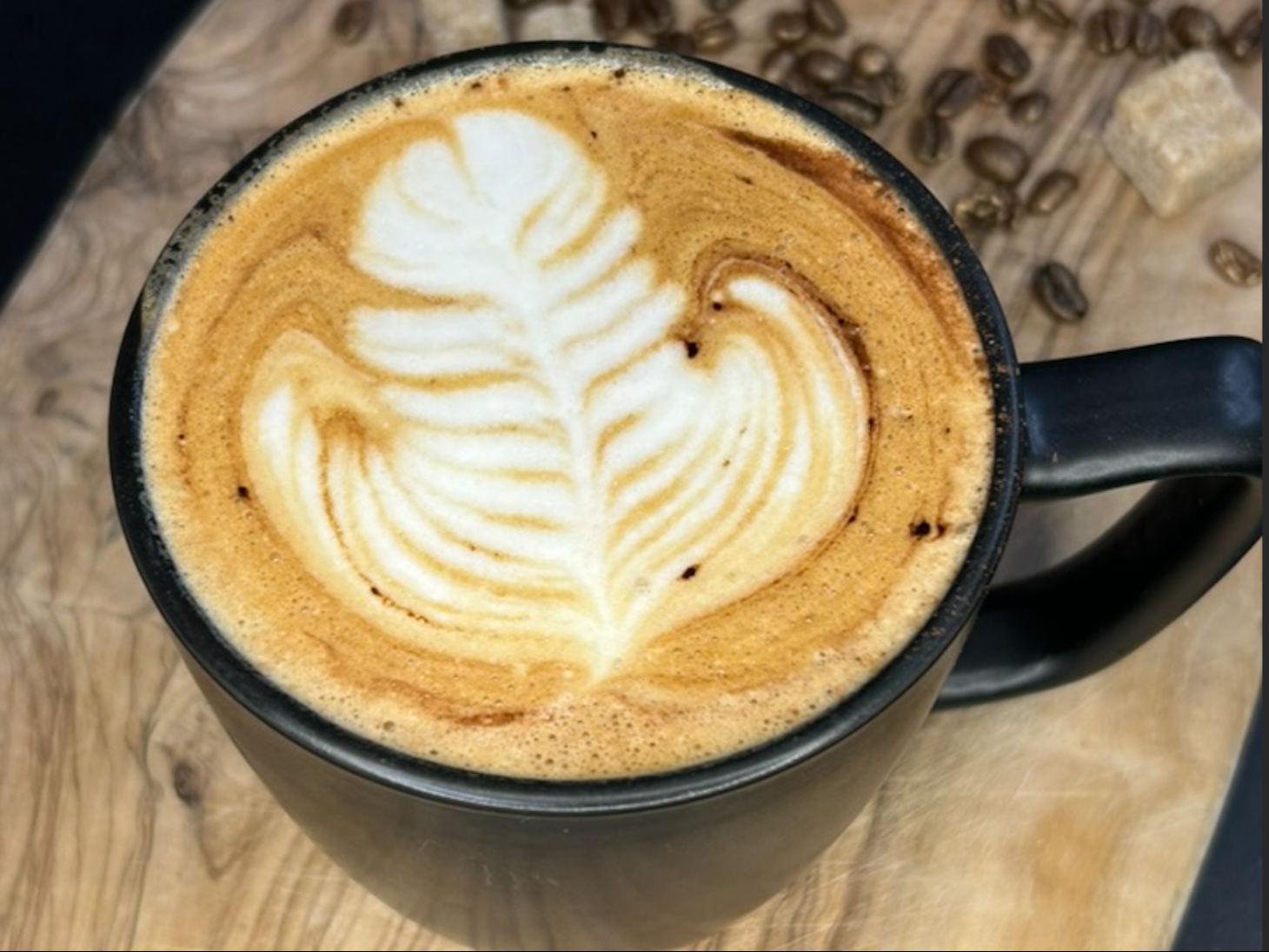 Love Potion 16oz