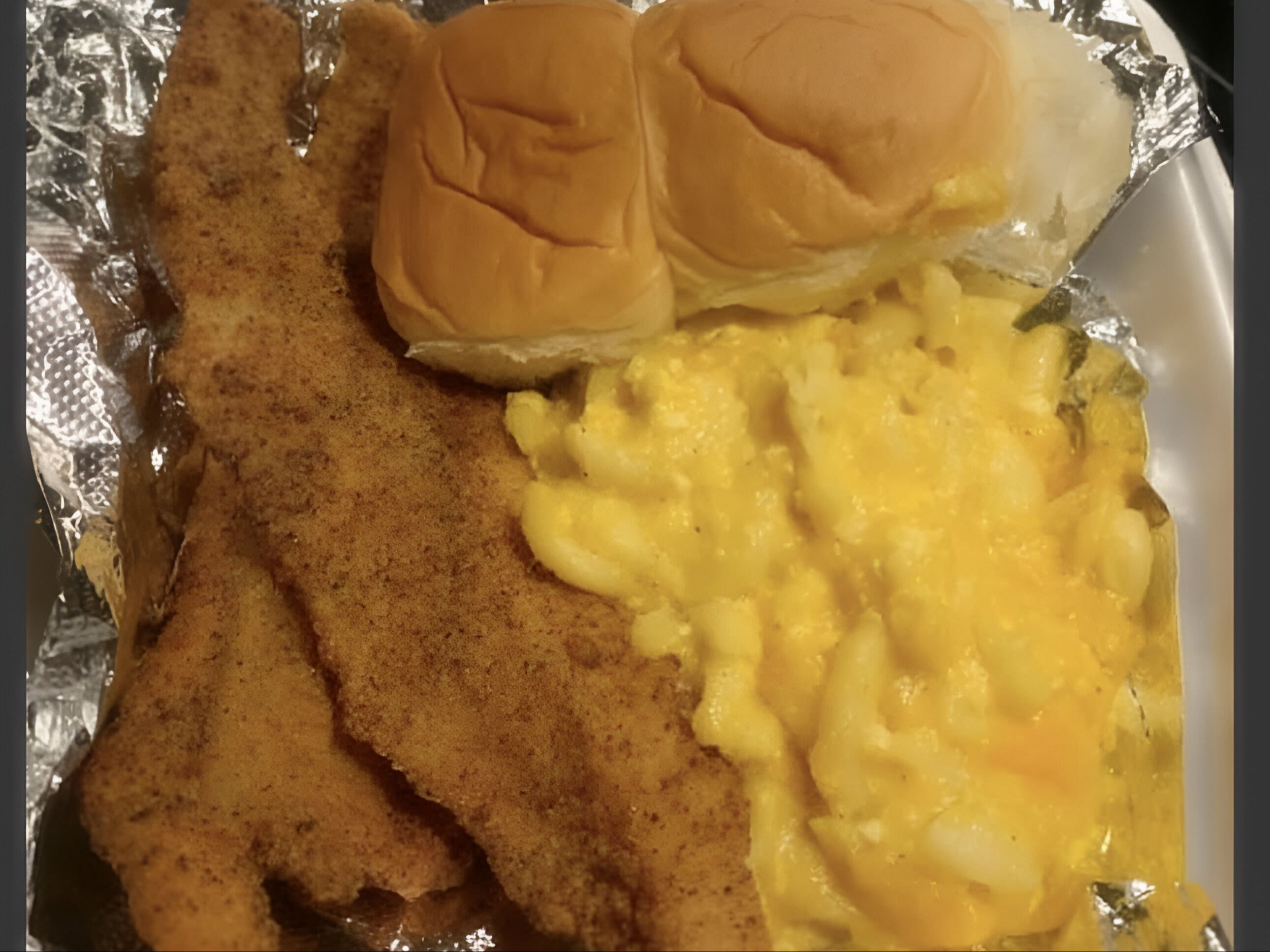Catfish