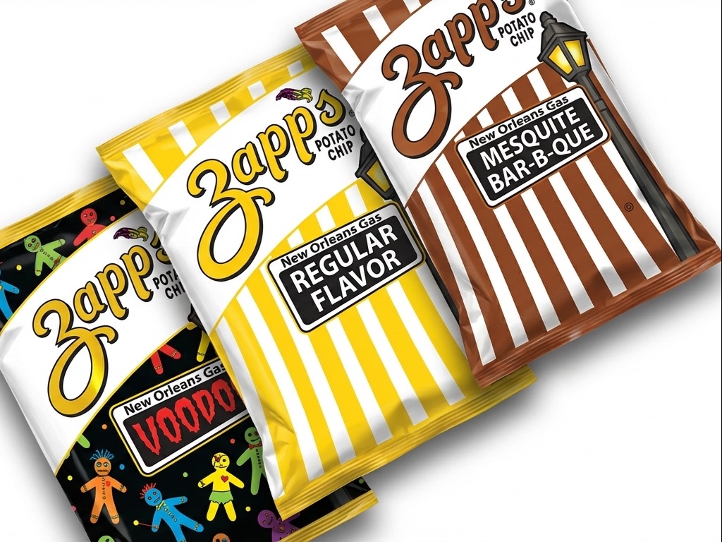 Chips