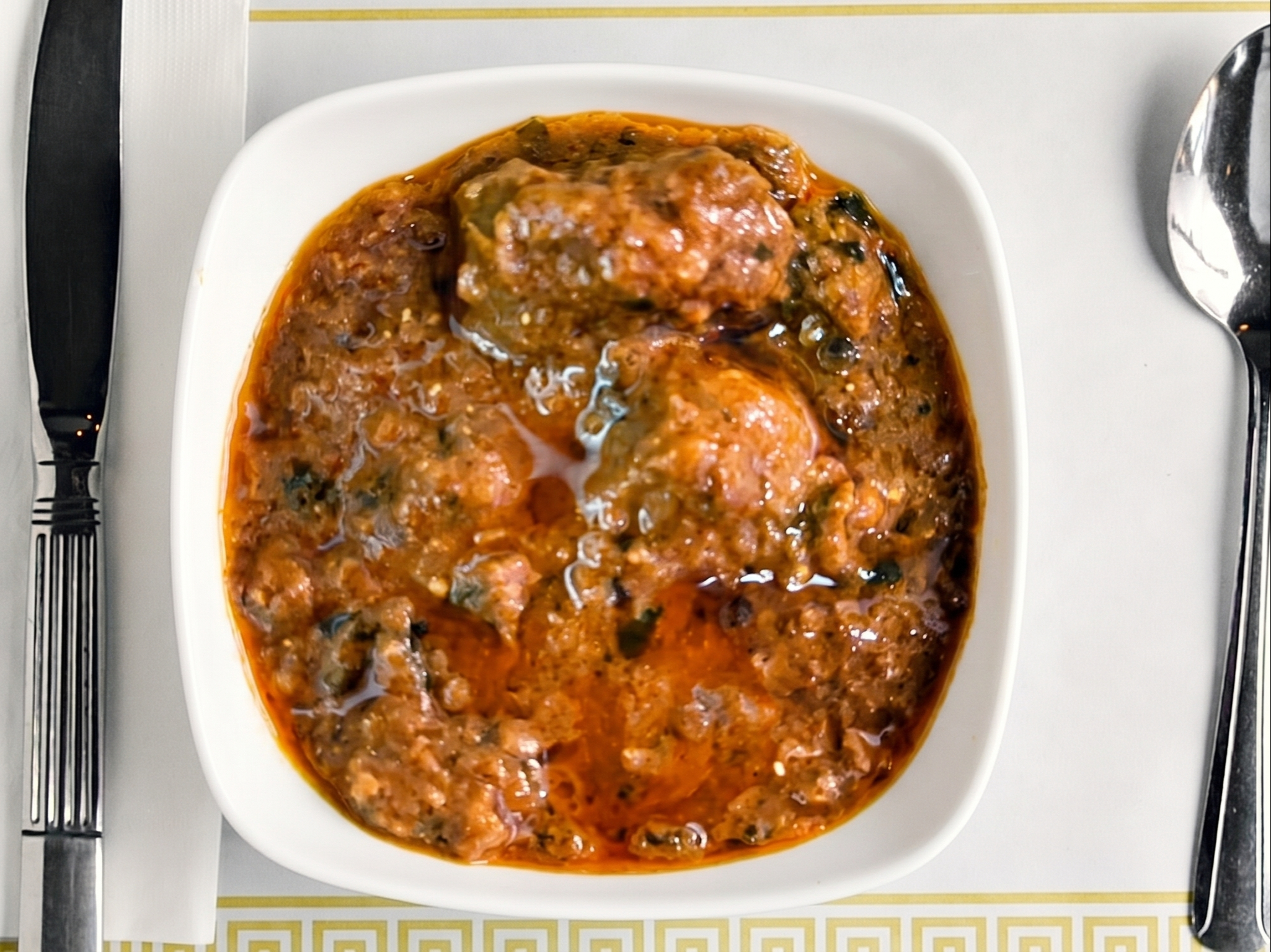 Lamb Rogan Josh.