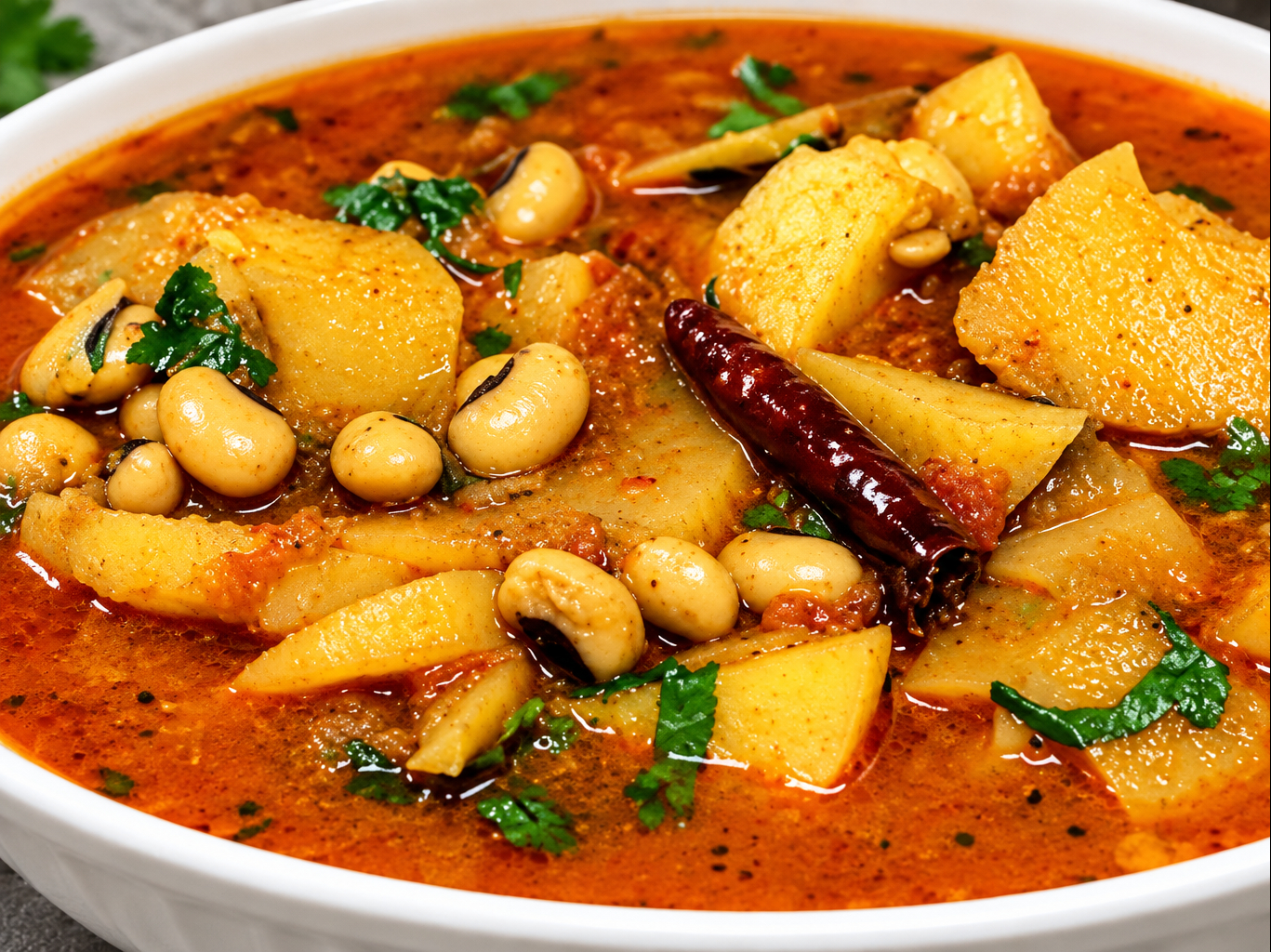 Aloo-Tama-Bodi.