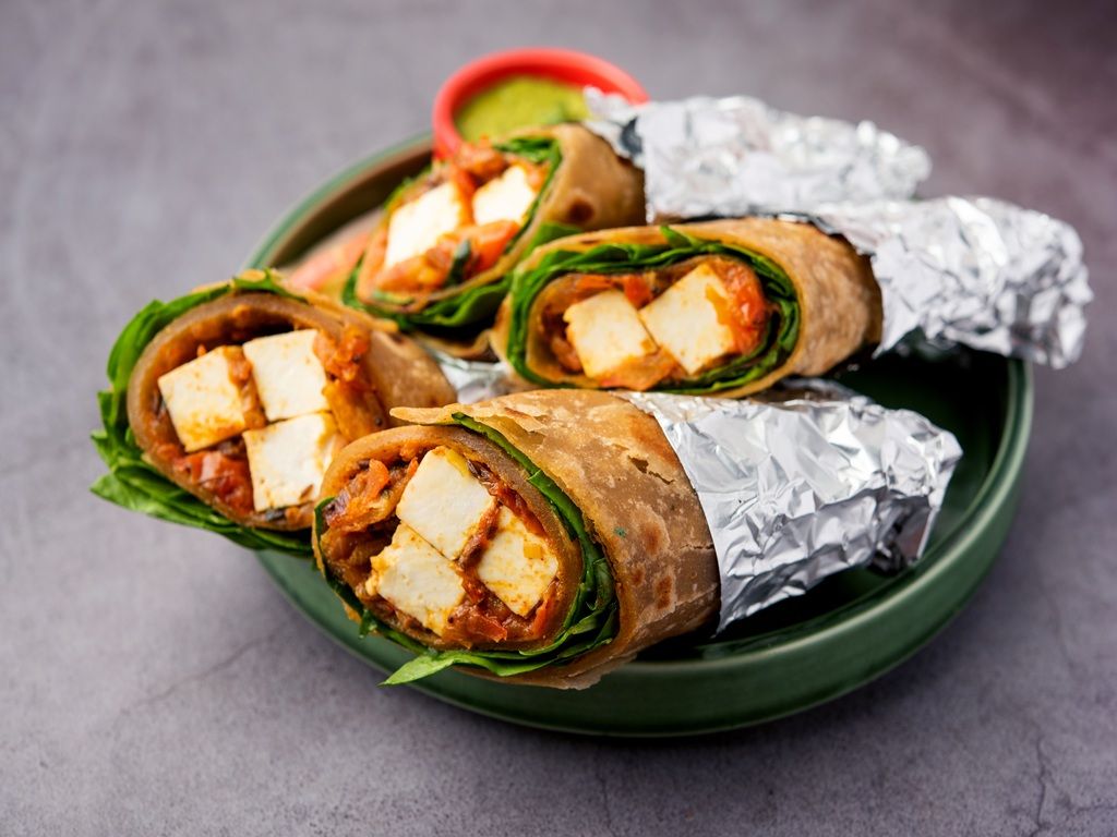 PANEER WRAP (1).