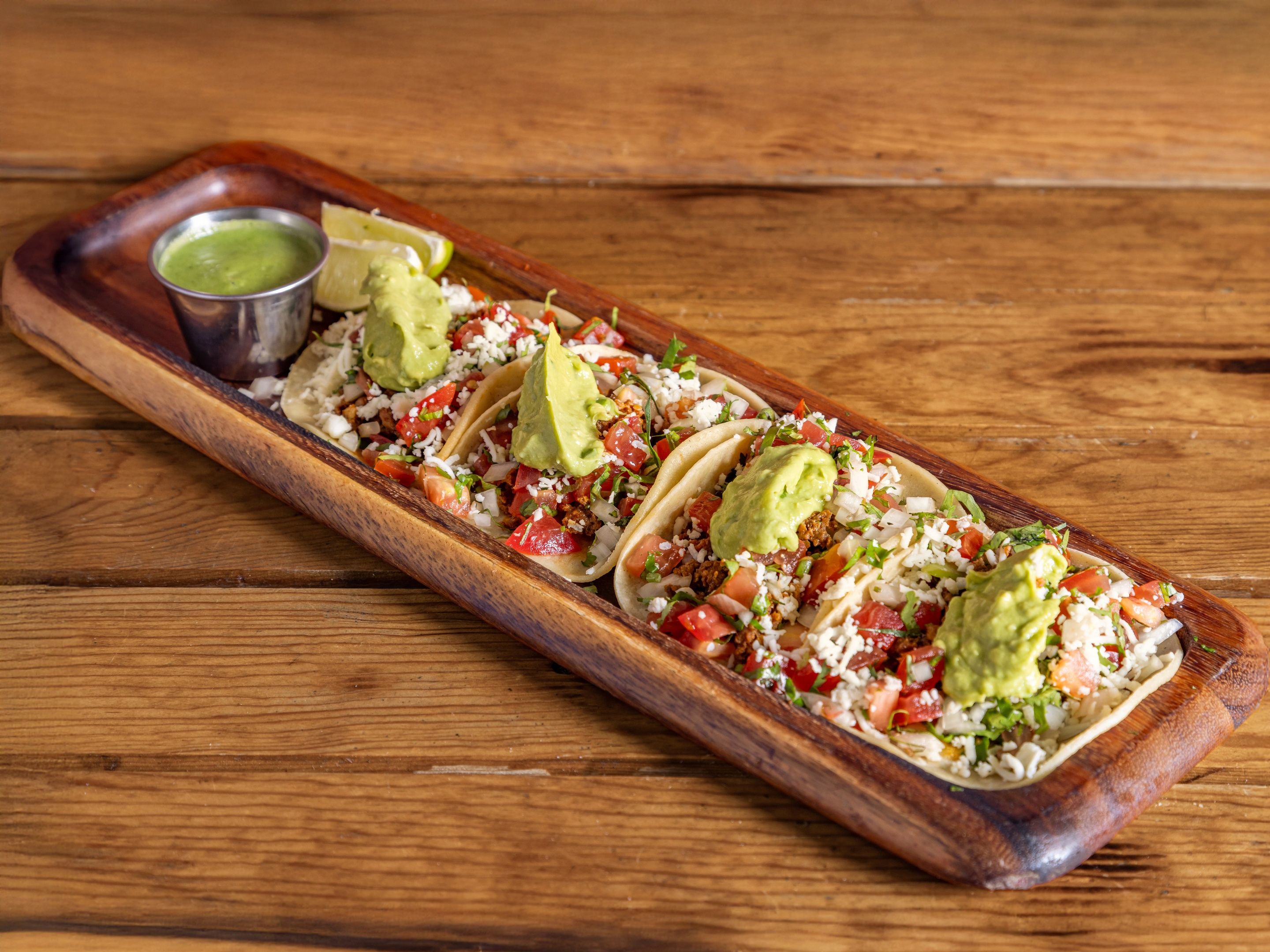 Choriqueso Mula Folklore.