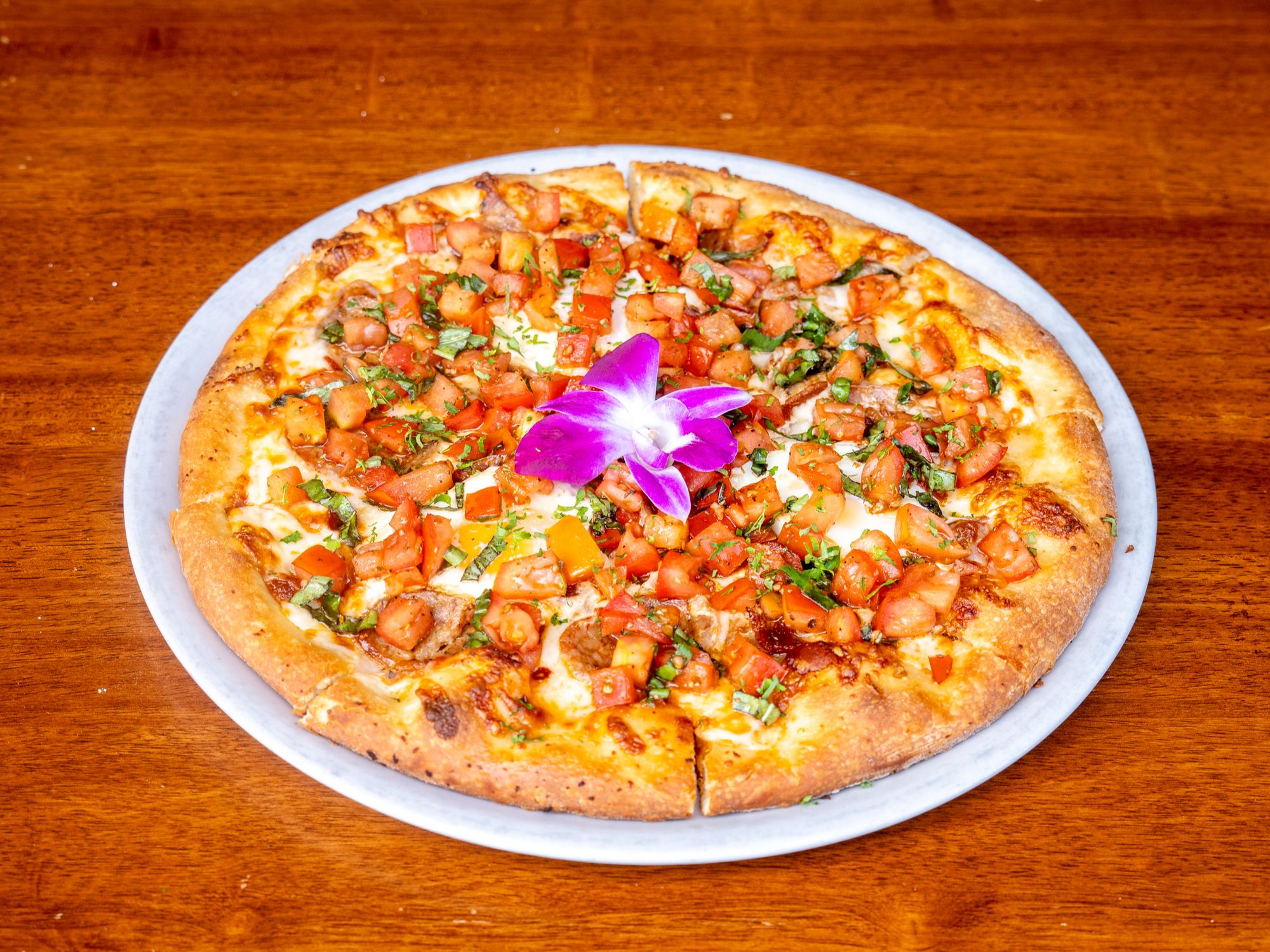 Best Italian food in Huntington Beach, CA | Mona Lisa Cucina | Italian