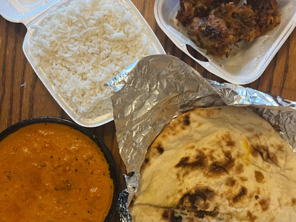 Taj Mahal Special Deals