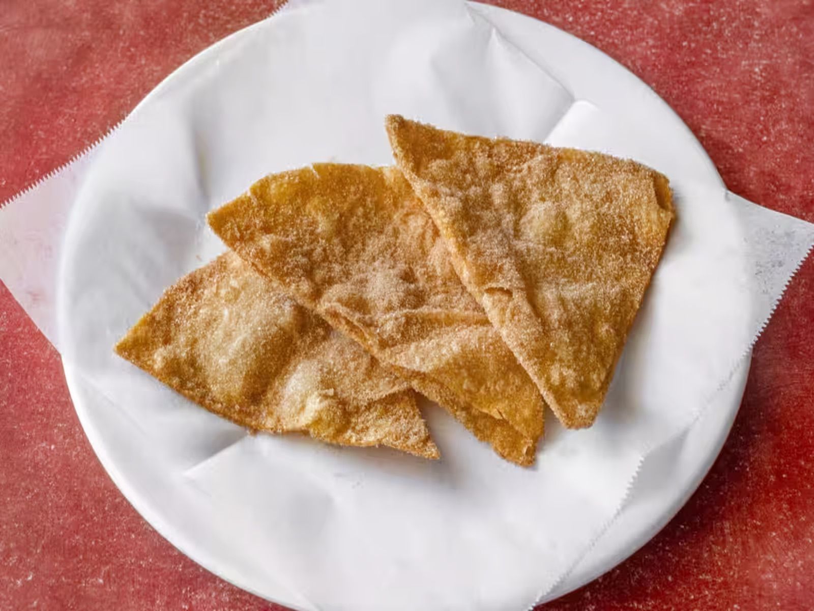 Buñuelos
