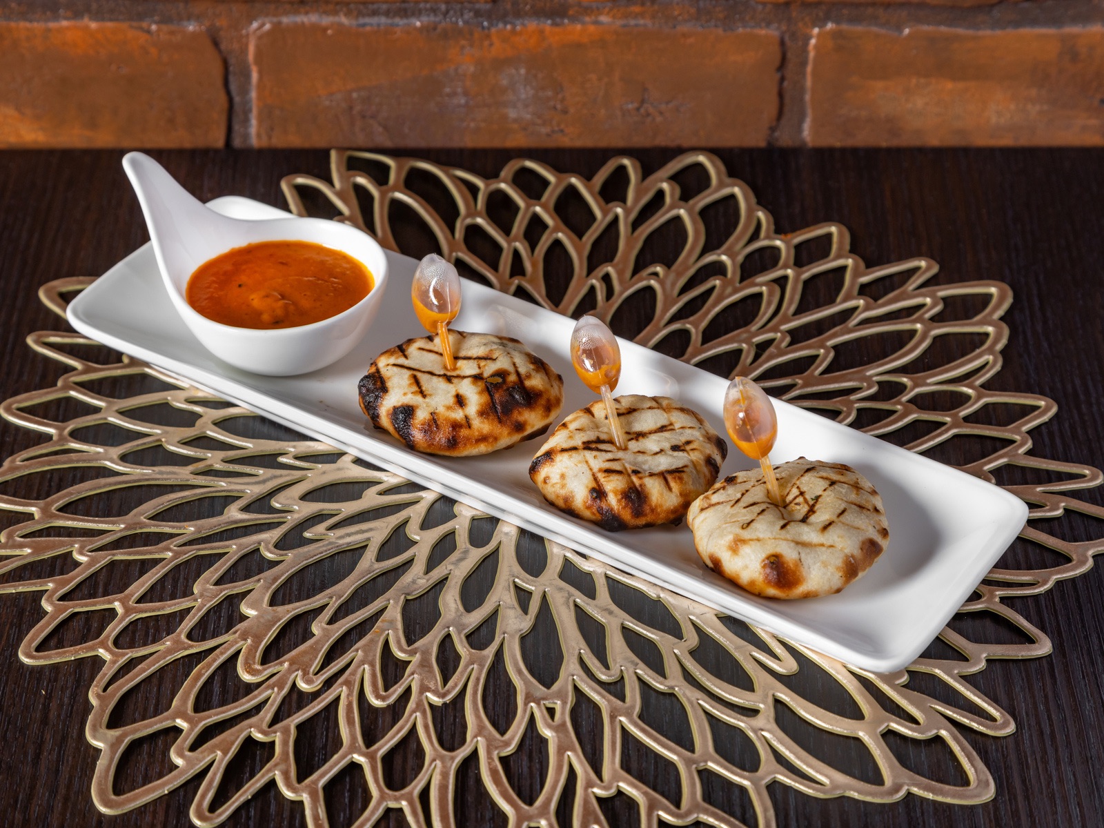 MINI PAHELI KULCHAS.