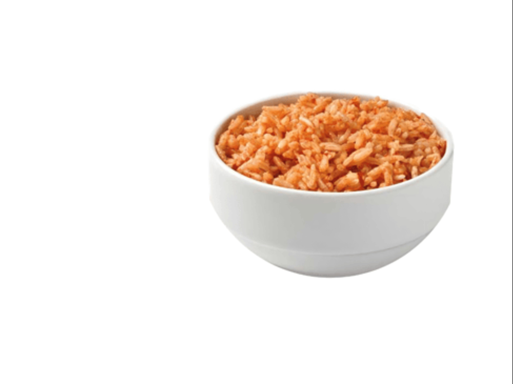 Rice.