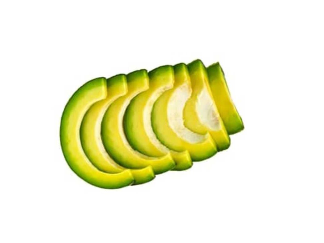 Avocado.