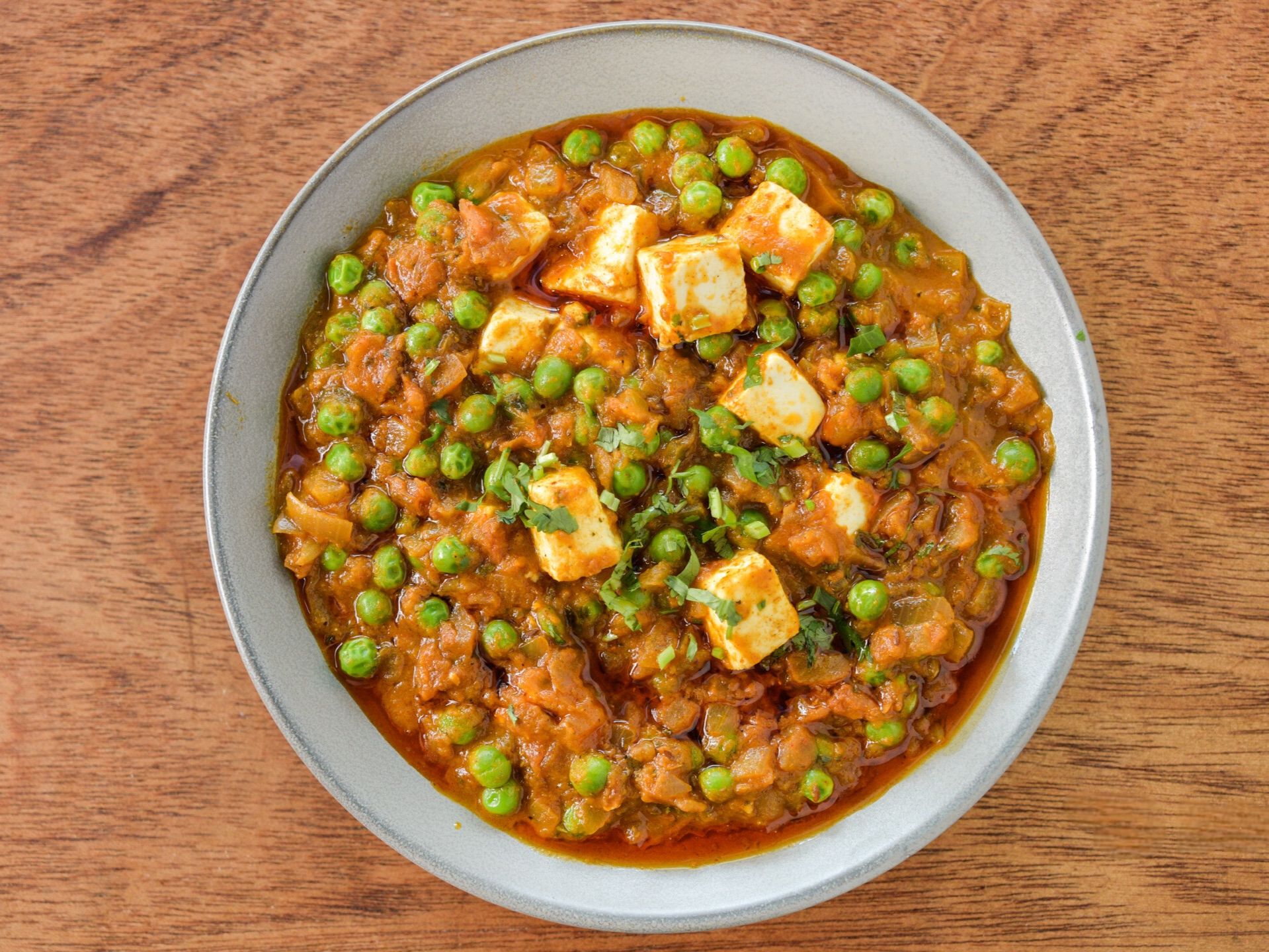 MATAR PANEER.