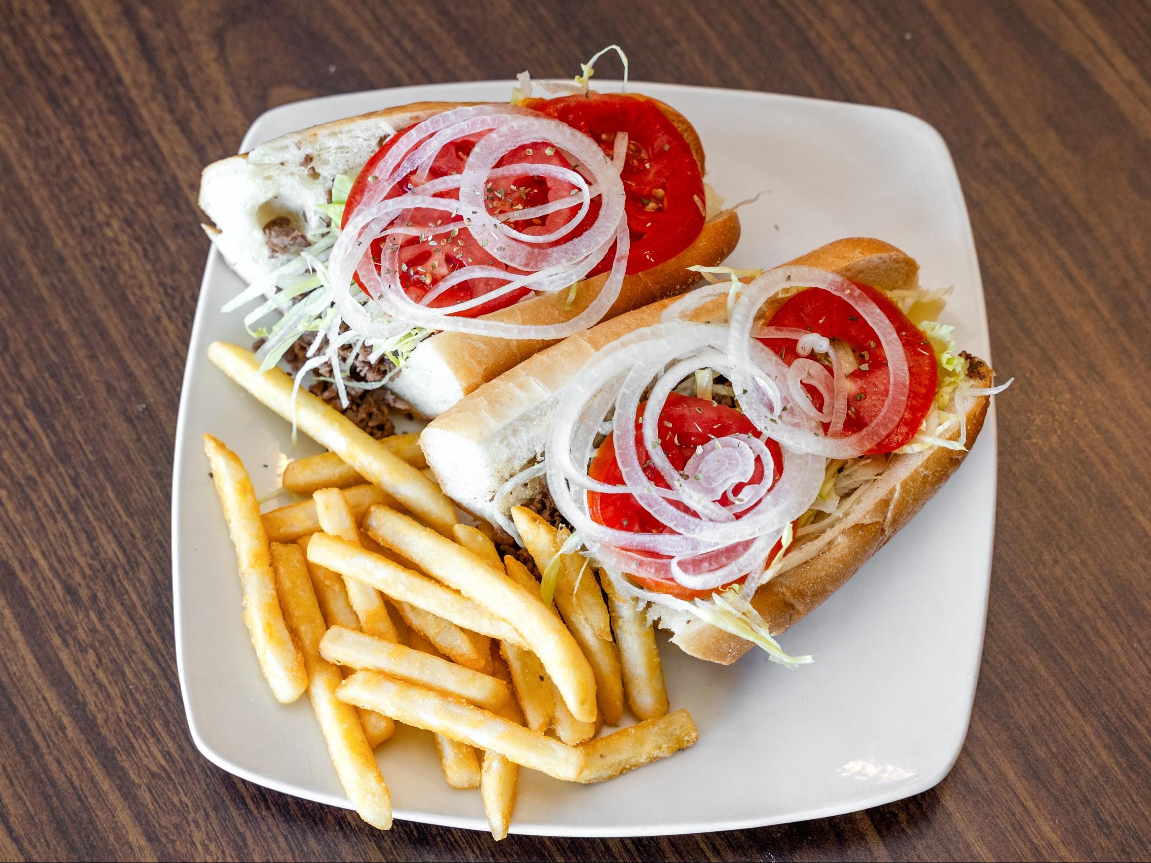 Stk Sub.