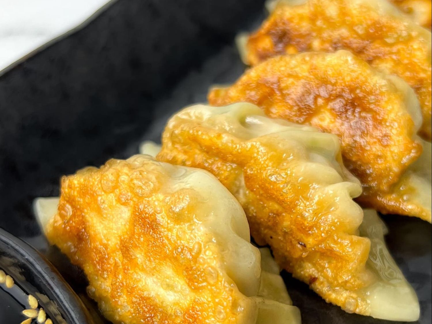 Image-Gyoza