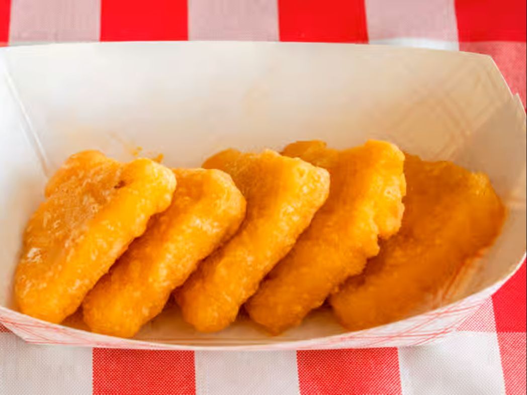 Mac Bites (5).