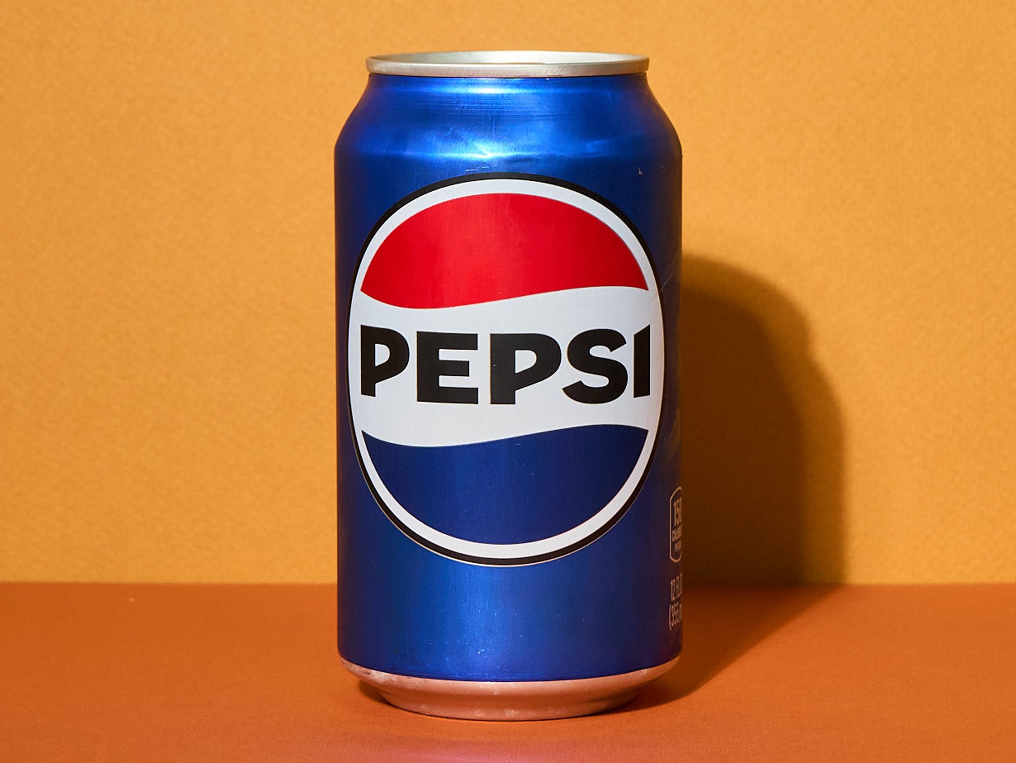 Pepsi (12oz).