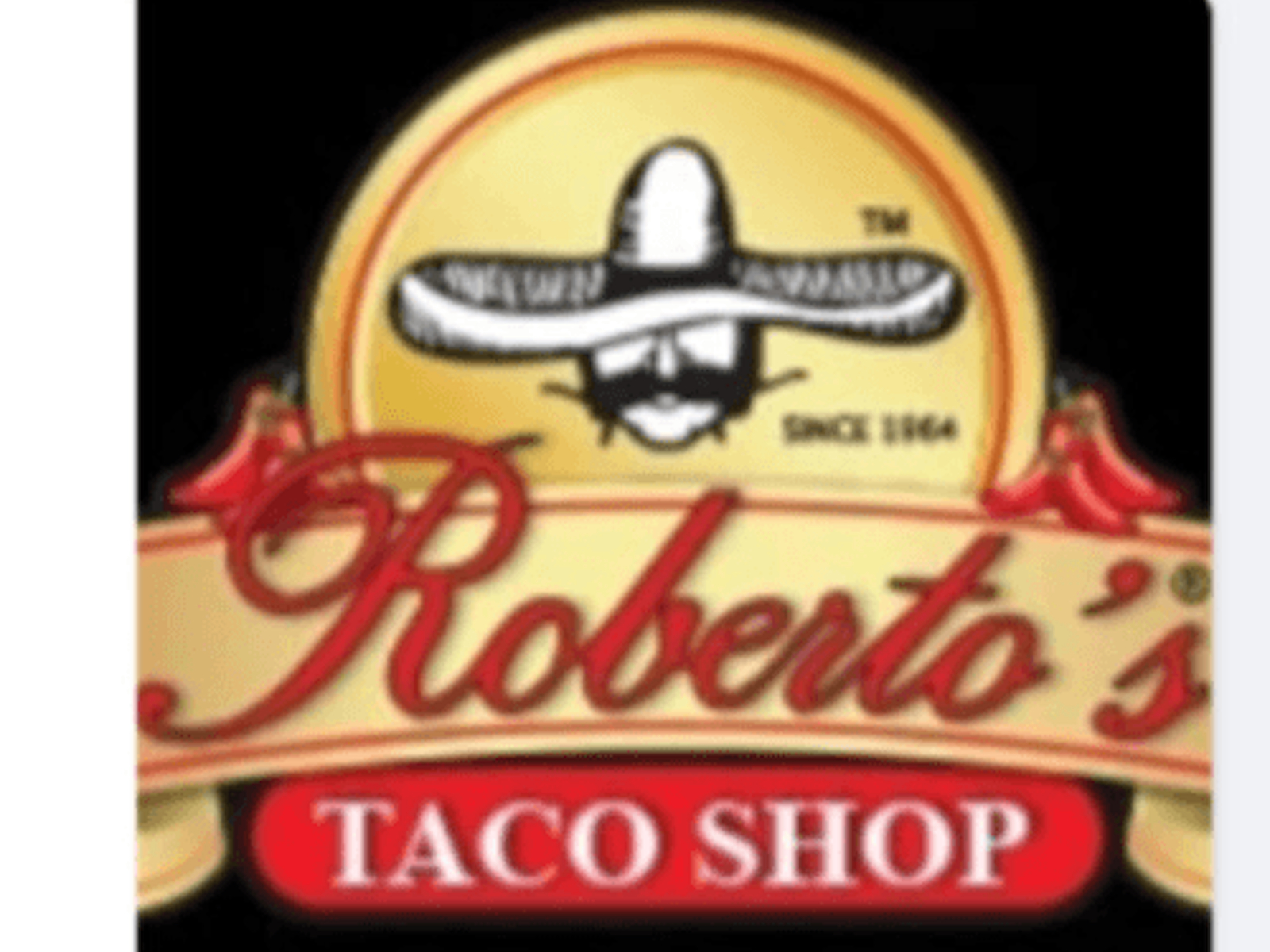 #16. Chile Relleno, Cheese Enchilada.