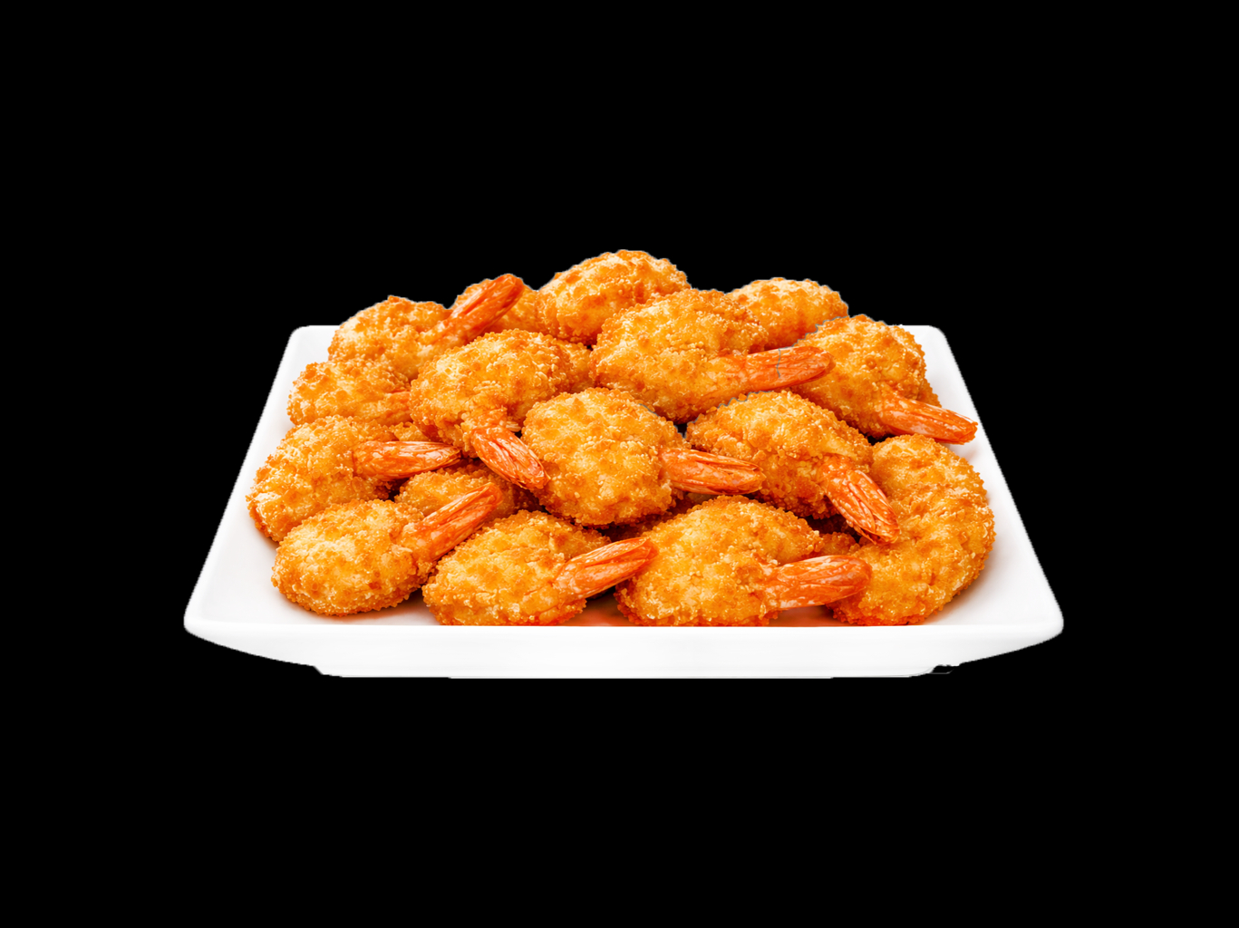 Shrimp.