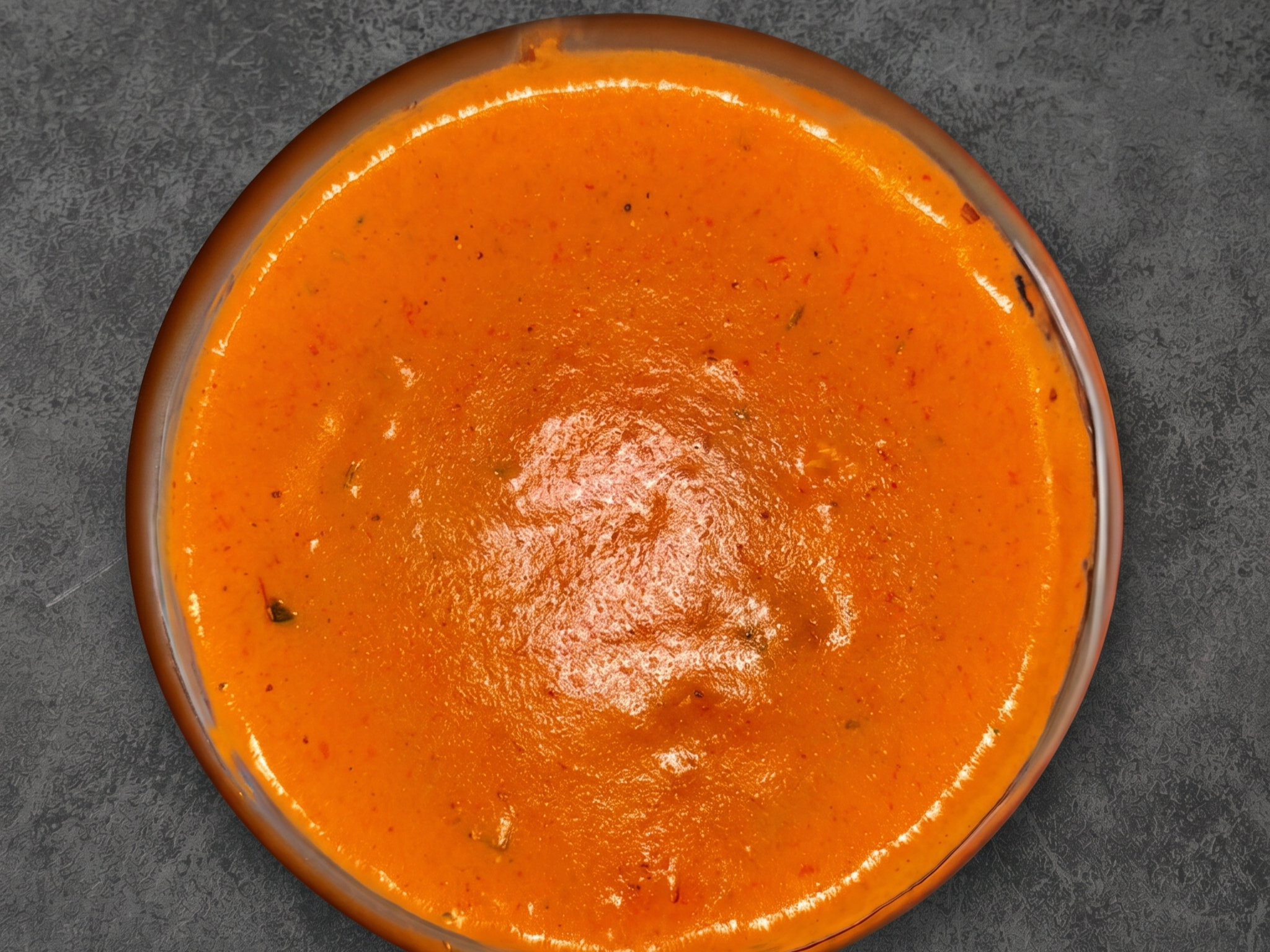 Paneer Tikka Masala.