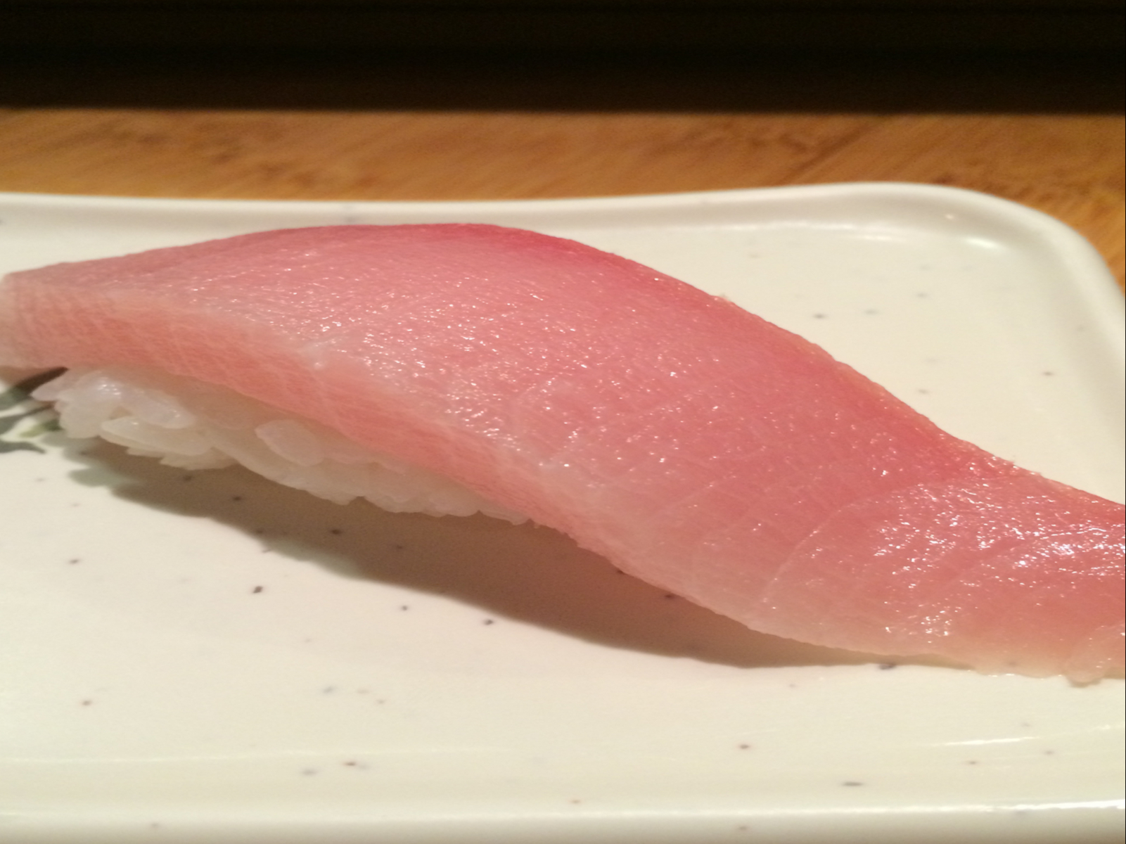 81/Sutic Toro.