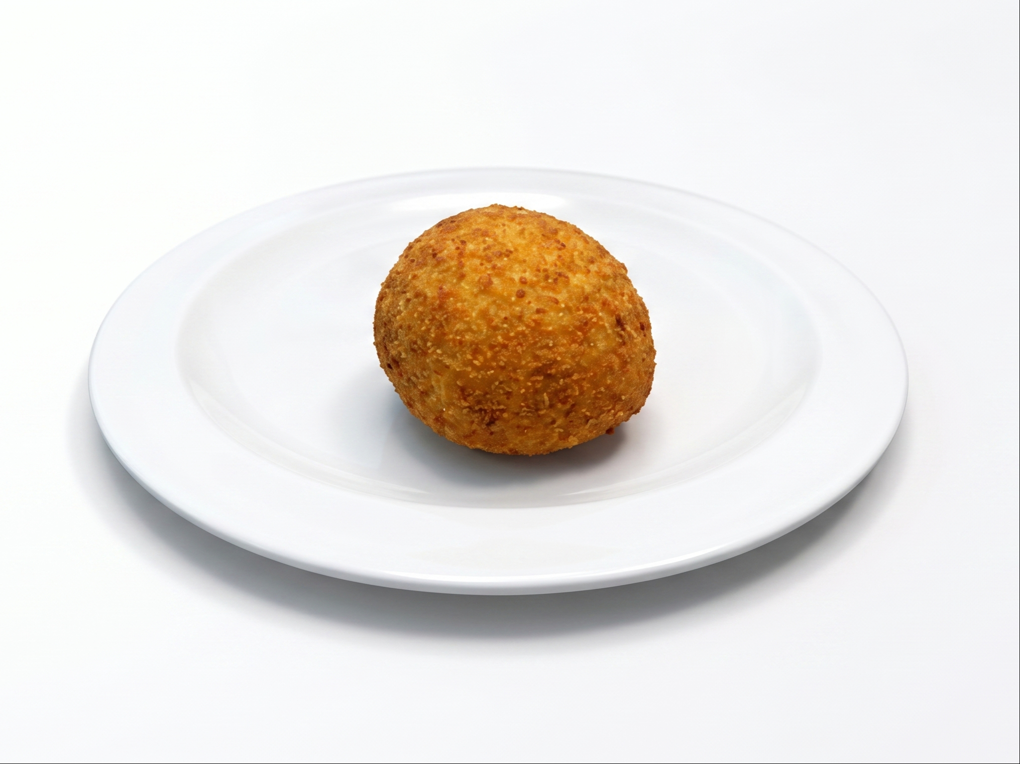 (4ct) Boudin Balls.