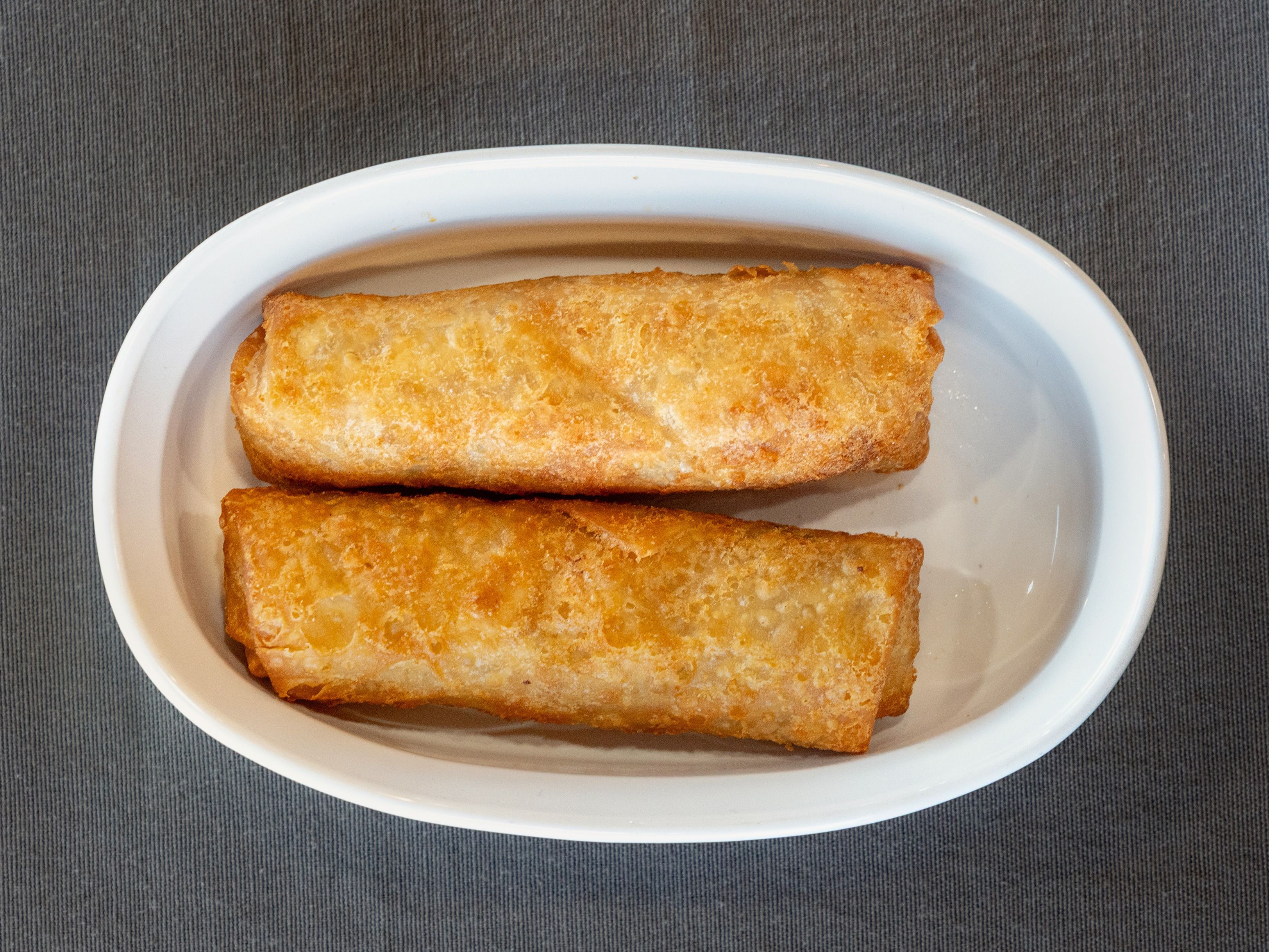 Pork Egg Rolls (2).