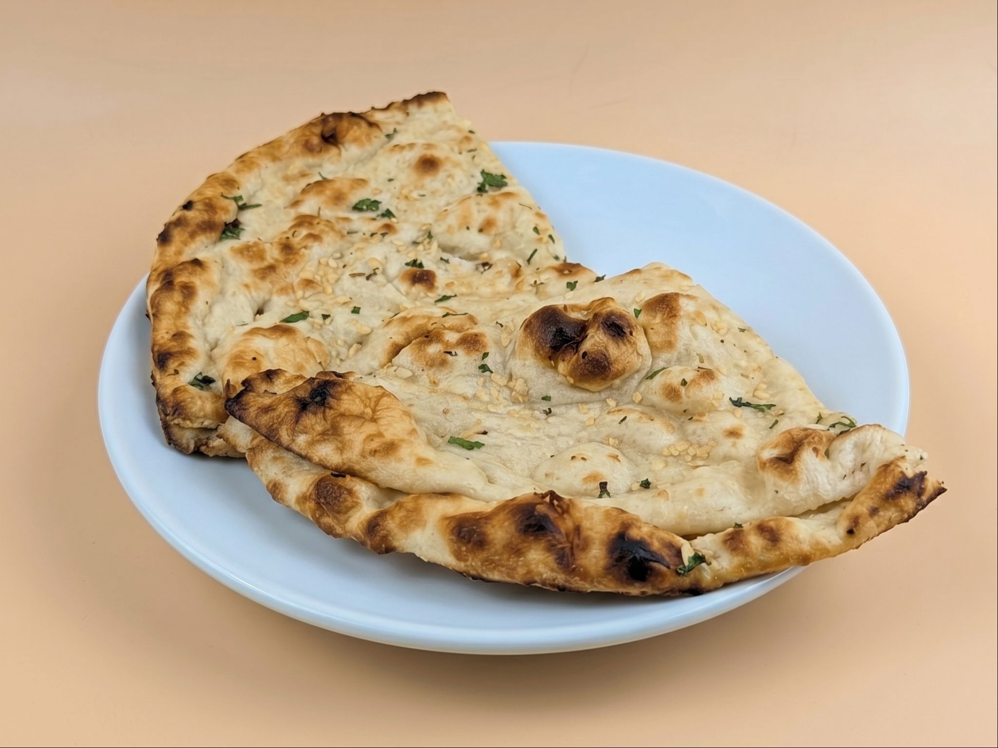 Naan