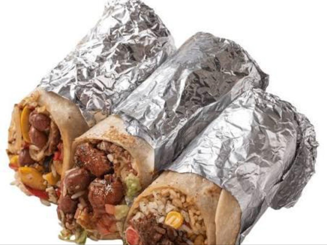 CARNE ASADA SUPREME