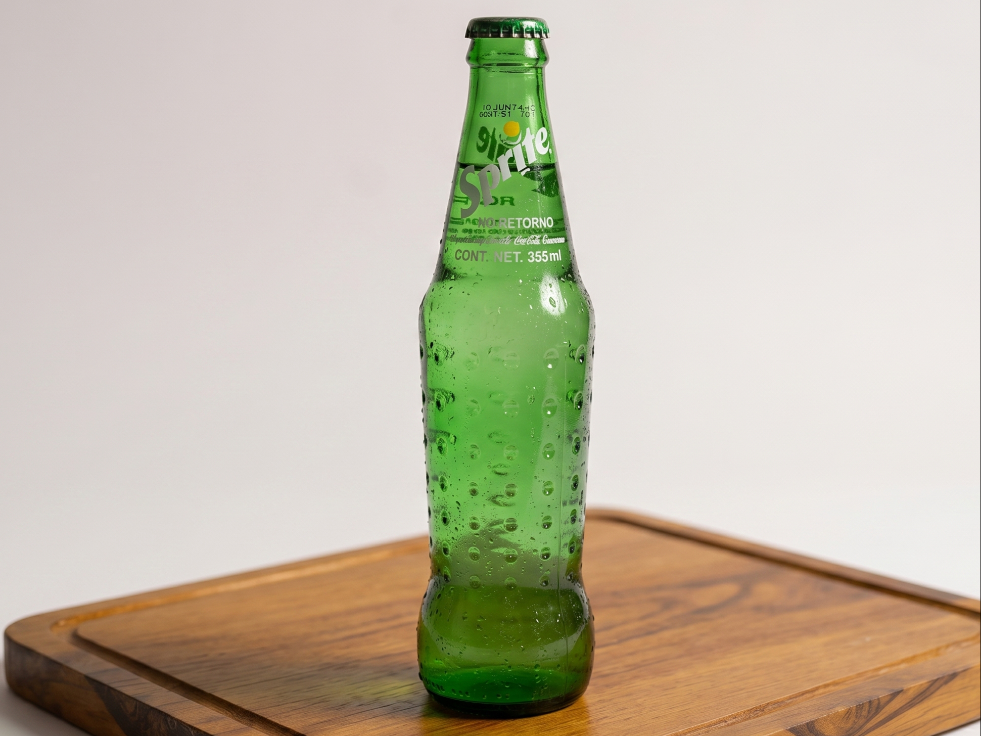 Sprite.