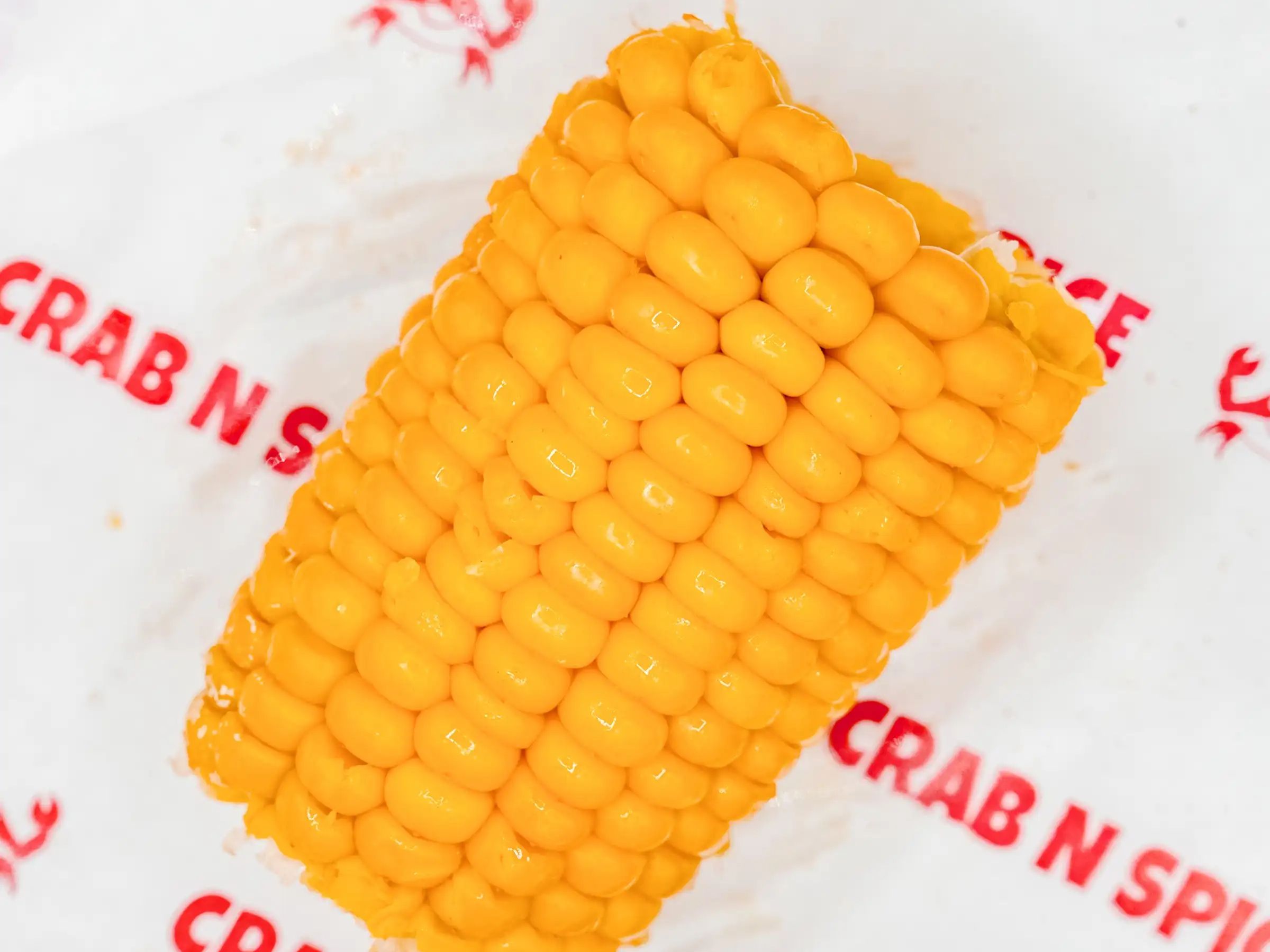 Corn.