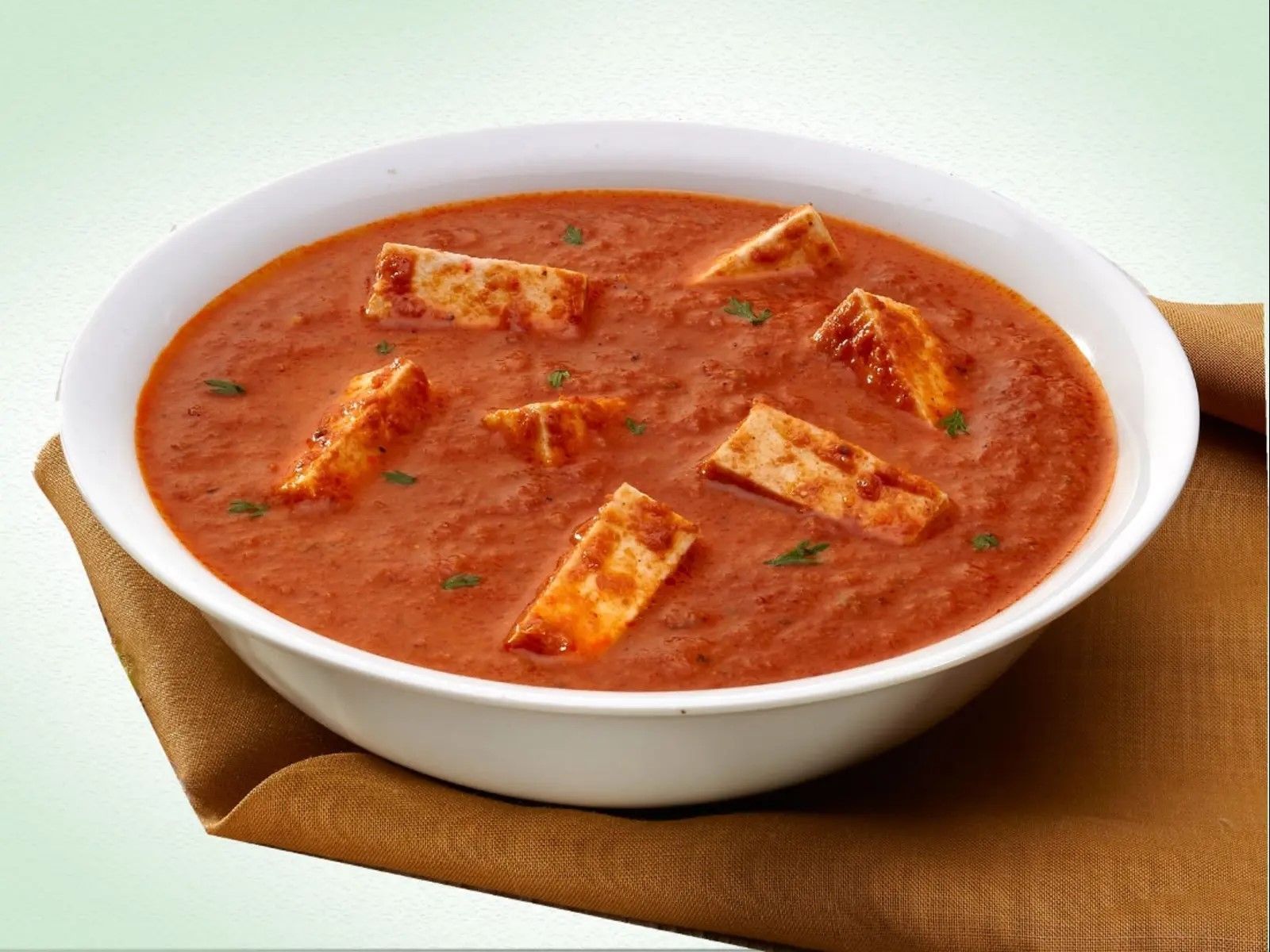 Paneer Butter Masala (12oz)