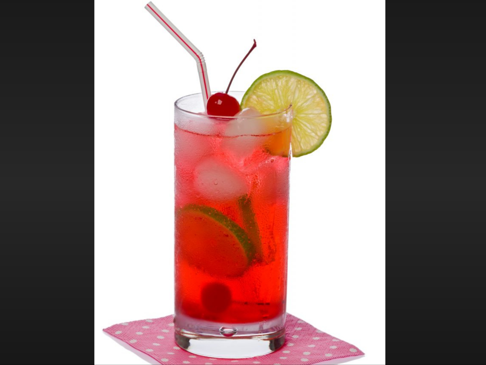 38/Shirley Temple.