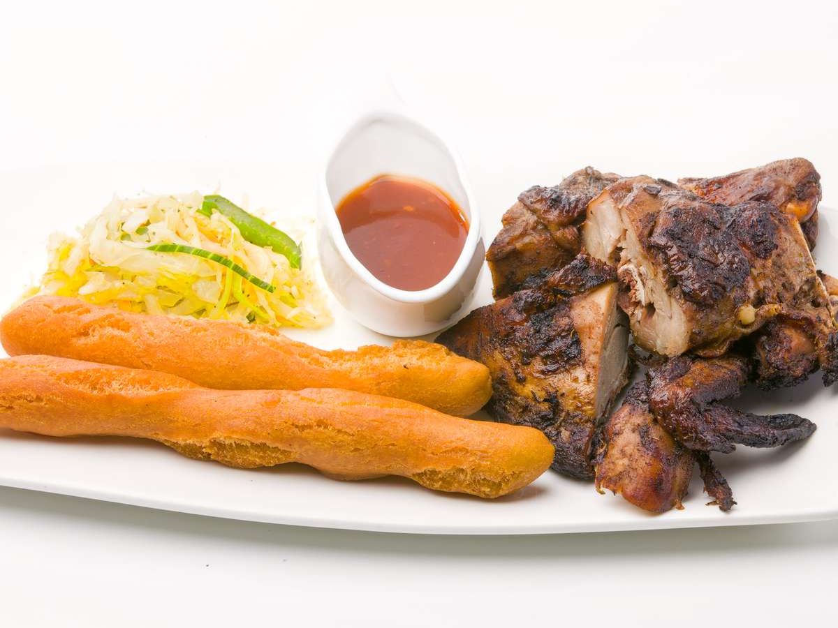 Festival (3 per Serving).