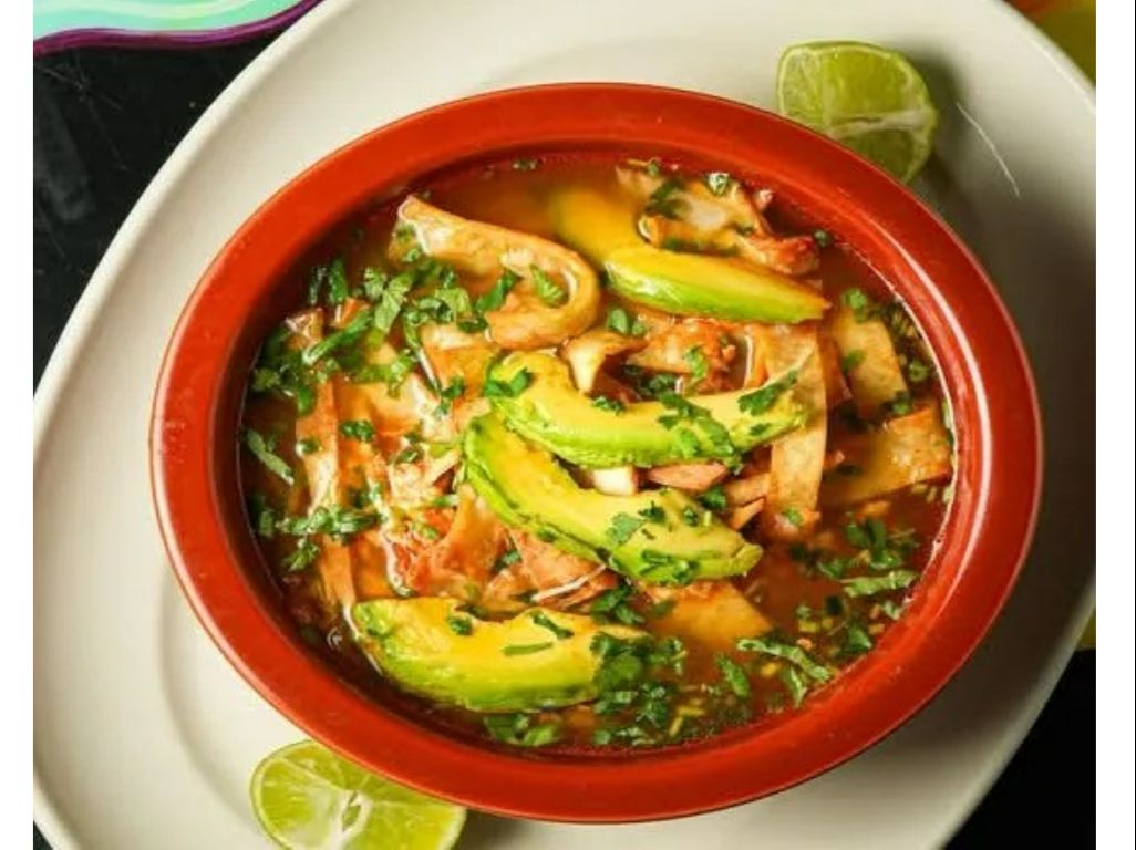 Tantalizing Tortas: Authentic Mexican Sandwiches