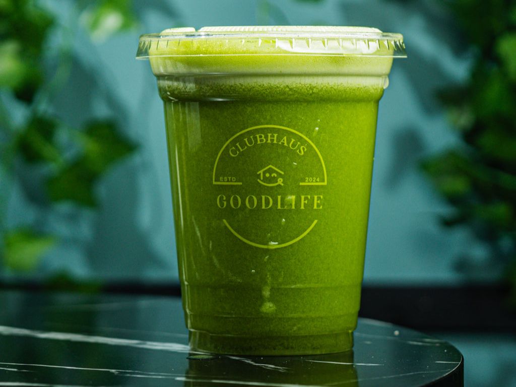 Skin & Body Replenisher.