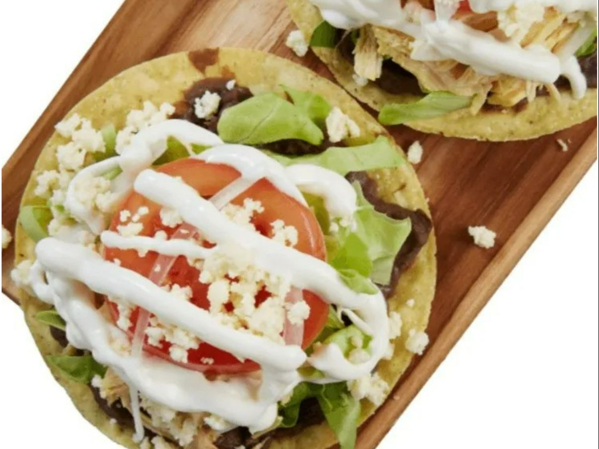 Tostada (2).