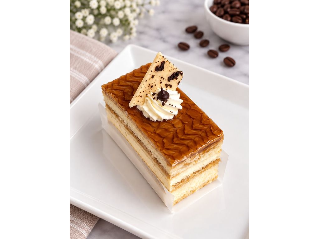 ButterScotch Regular.