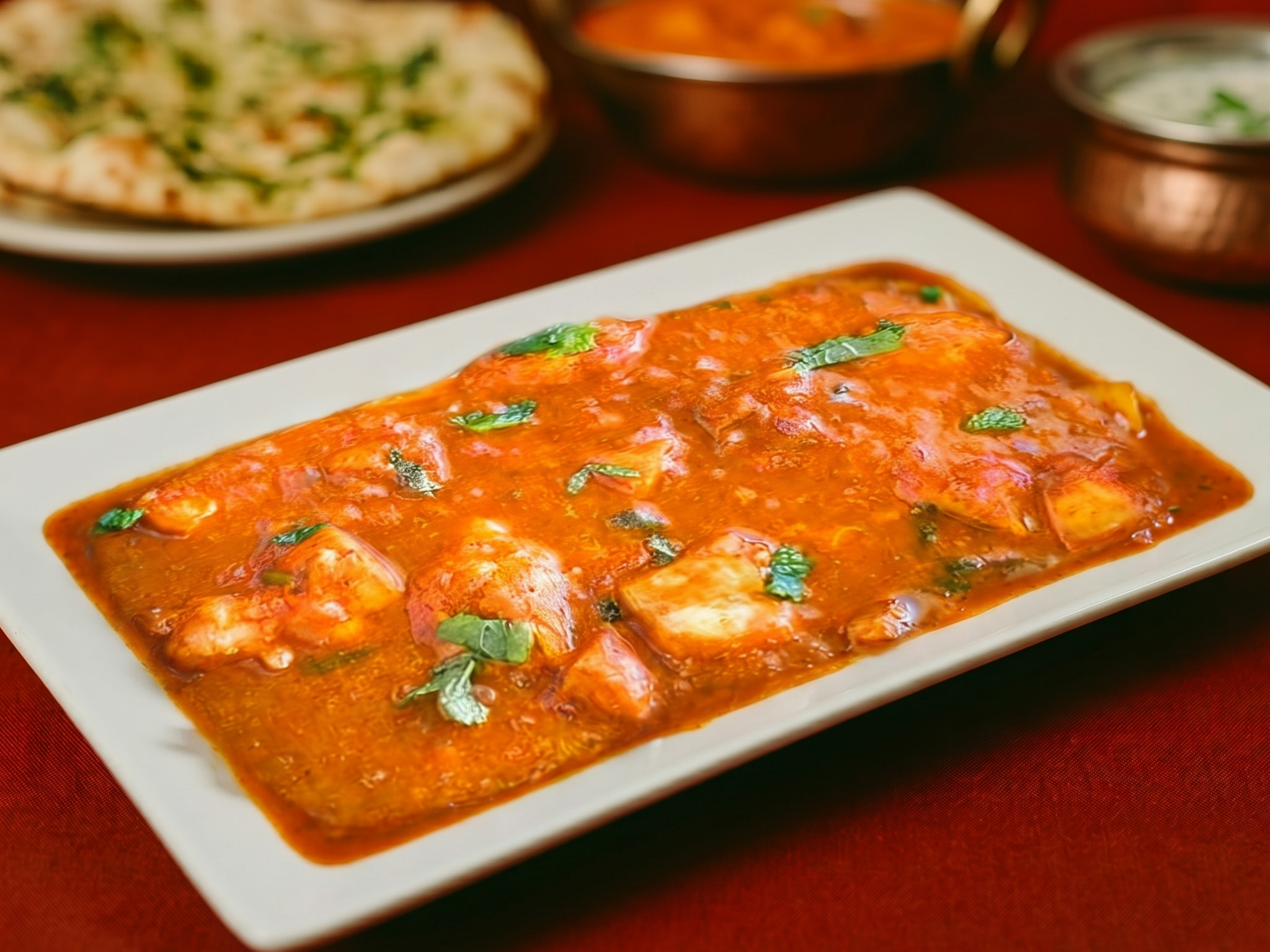 Delicious Dal Dishes: A Flavorful Indian Staple